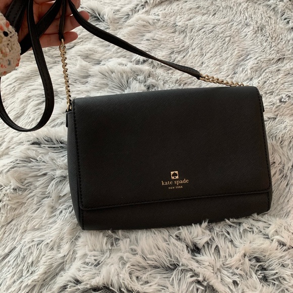 SOLD - Picture 2 of 7